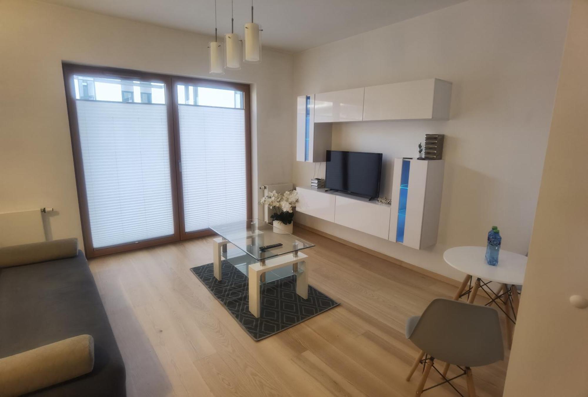 Novum Apartment In The City Center Cracóvia Exterior foto