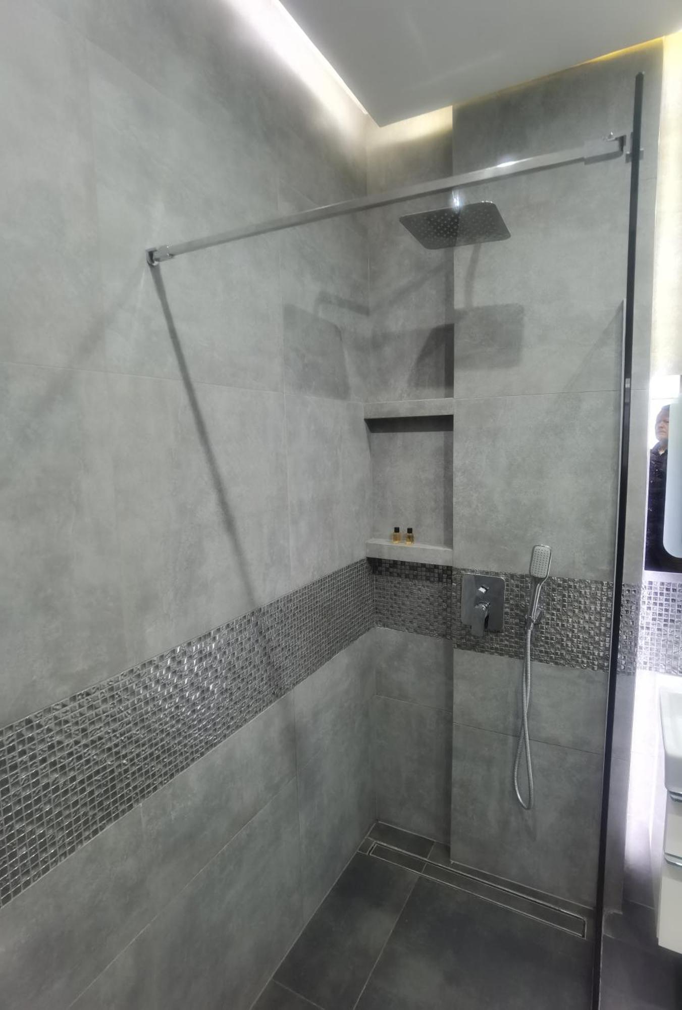 Novum Apartment In The City Center Cracóvia Exterior foto